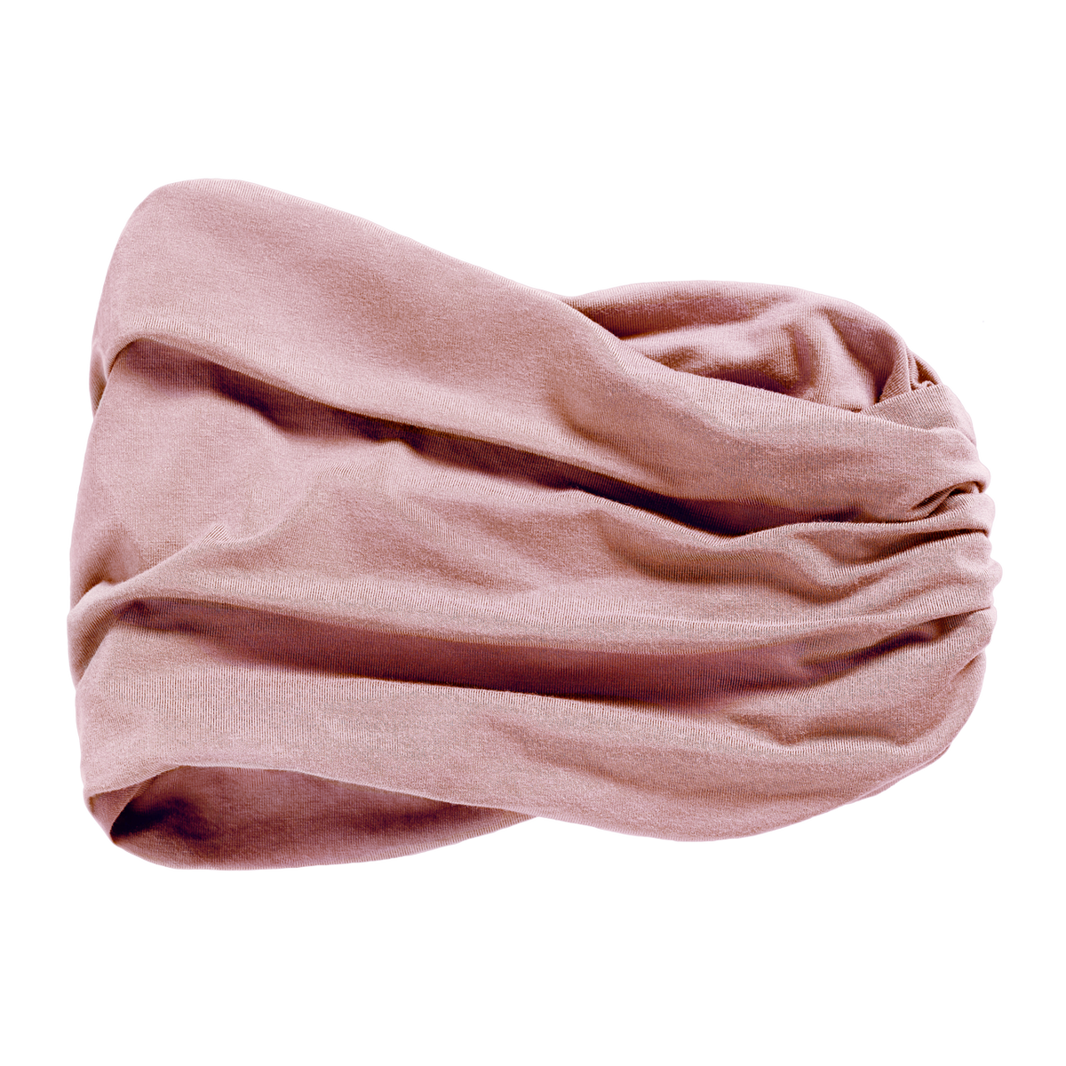 HocChitta Headband 0320 Rose Melange