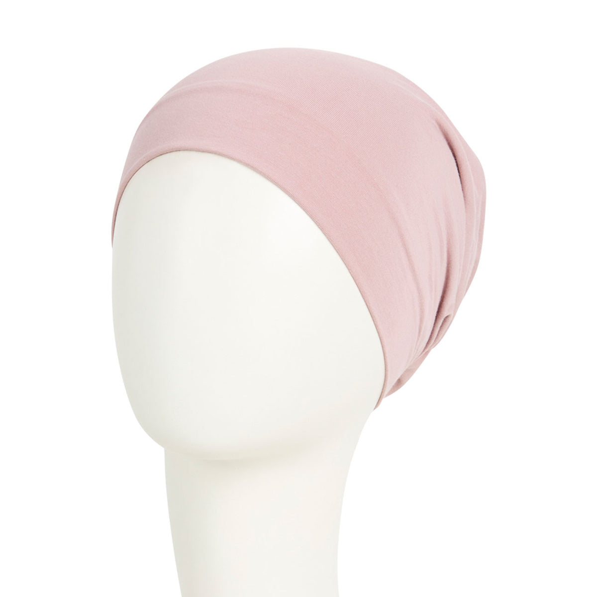 HocEmmy - Turbante V 4005 Viva Rose