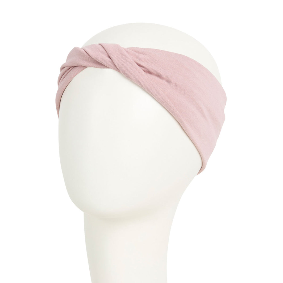 HocEmmy - Turbante V 4005 Viva Rose