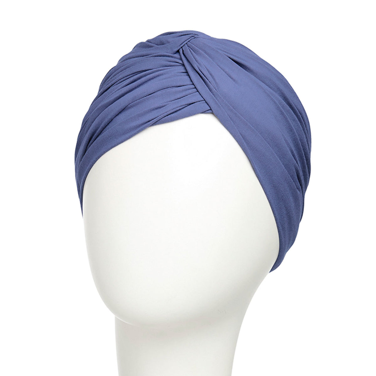HocJoyoTurban 0171 Light Lilac
