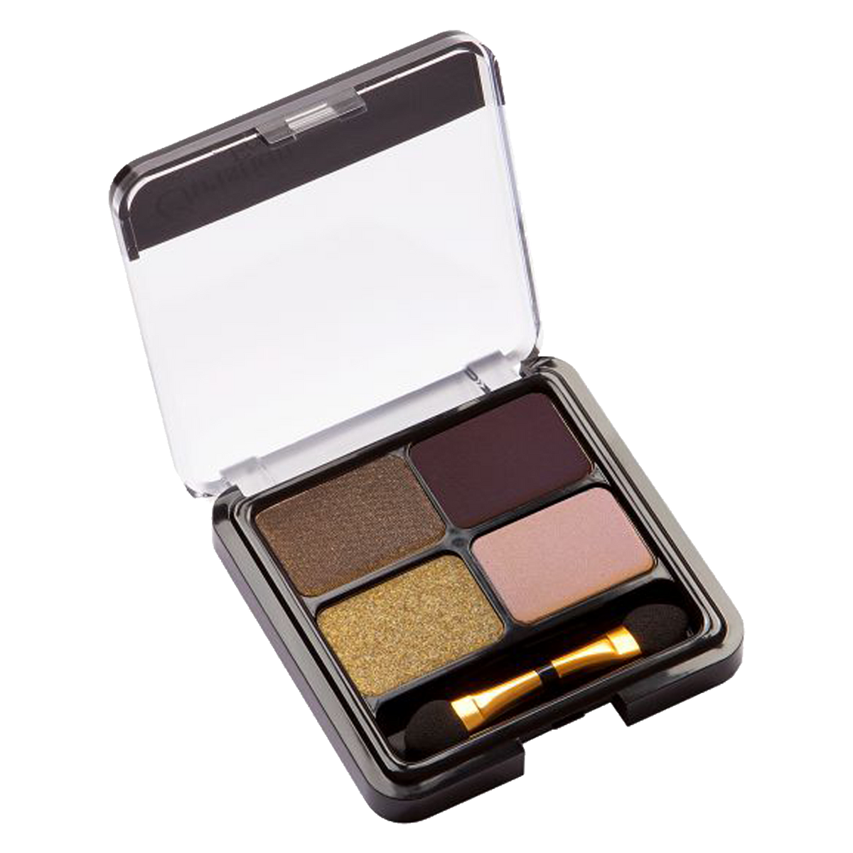 Quattro Eyeshadow Sweet Serenity