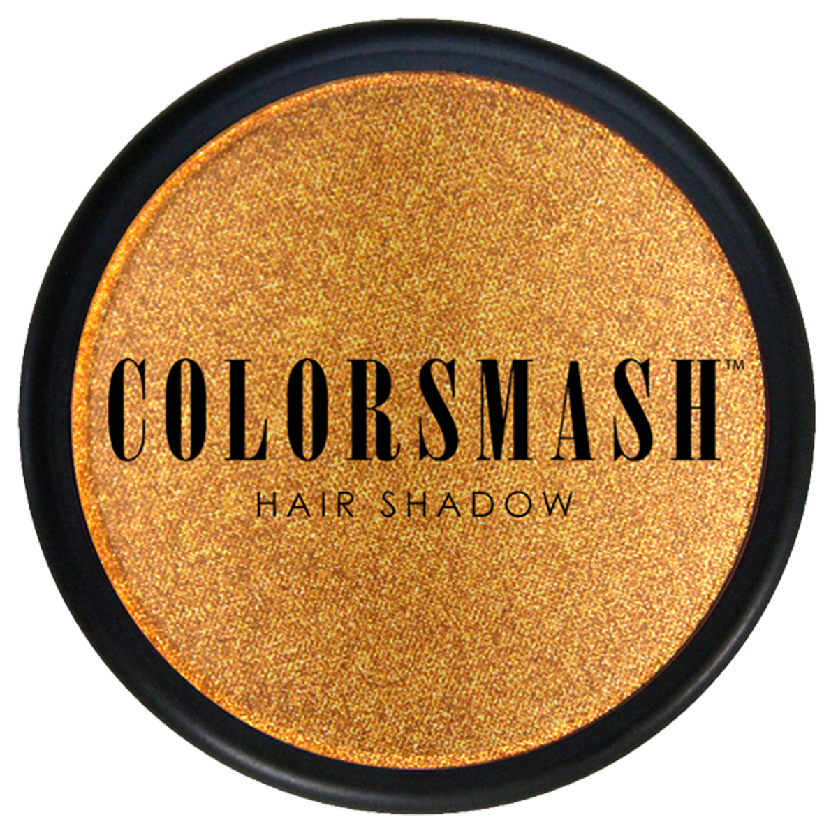 COLORSMASH