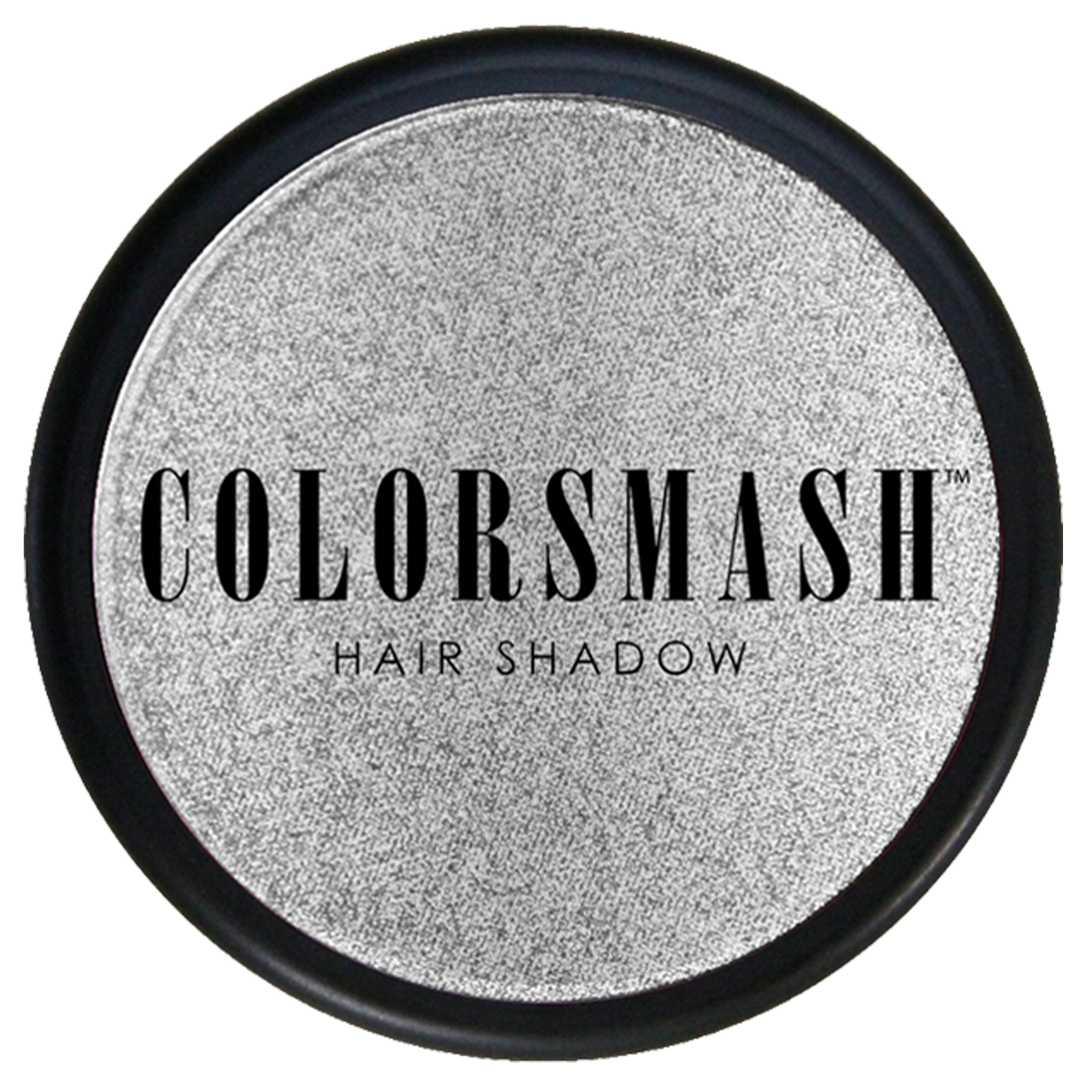 COLORSMASH