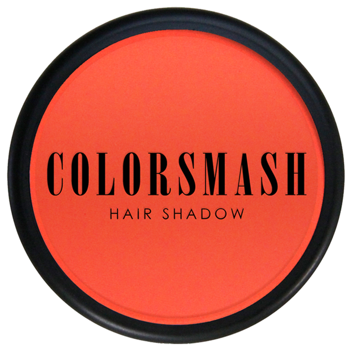 COLORSMASH