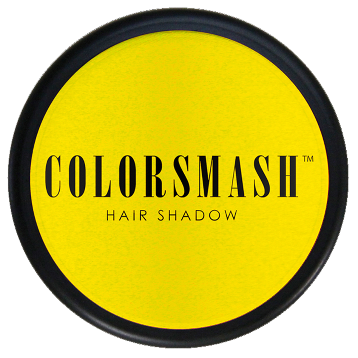 COLORSMASH