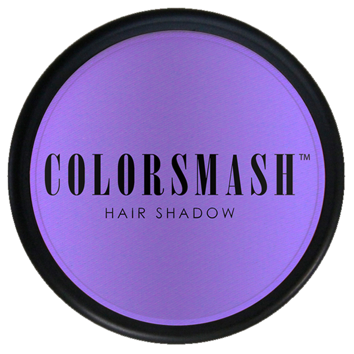 COLORSMASH