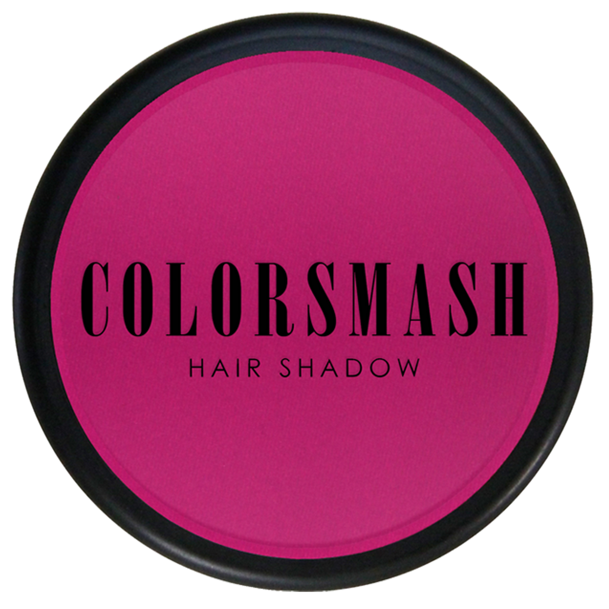 COLORSMASH