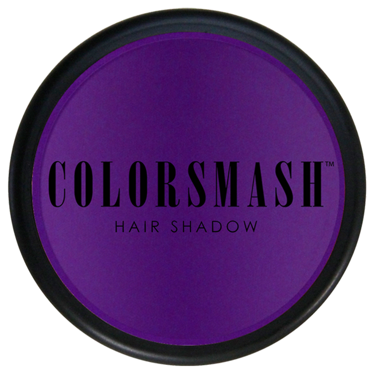 COLORSMASH