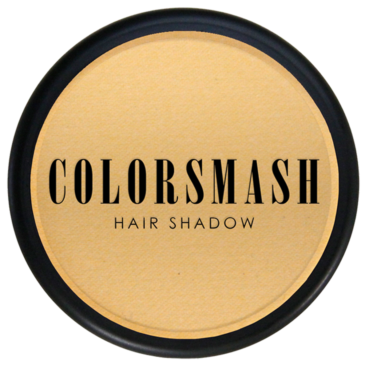 COLORSMASH