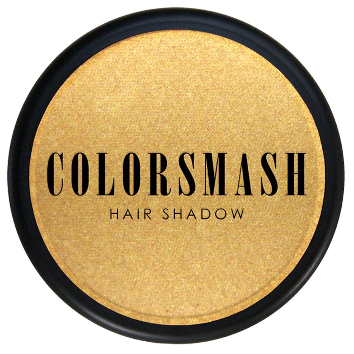 COLORSMASH