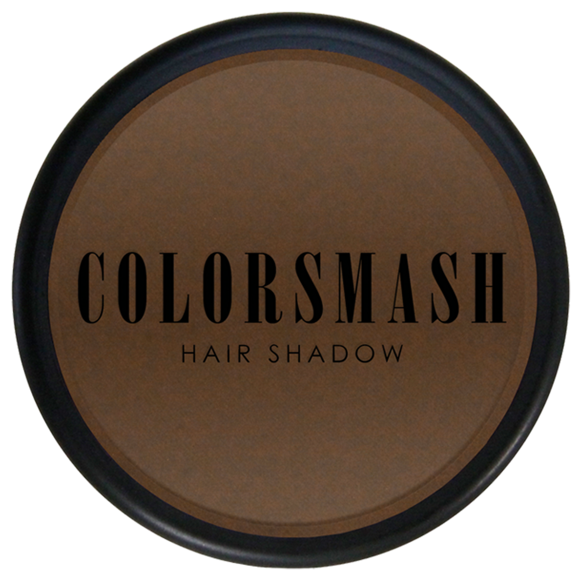 COLORSMASH