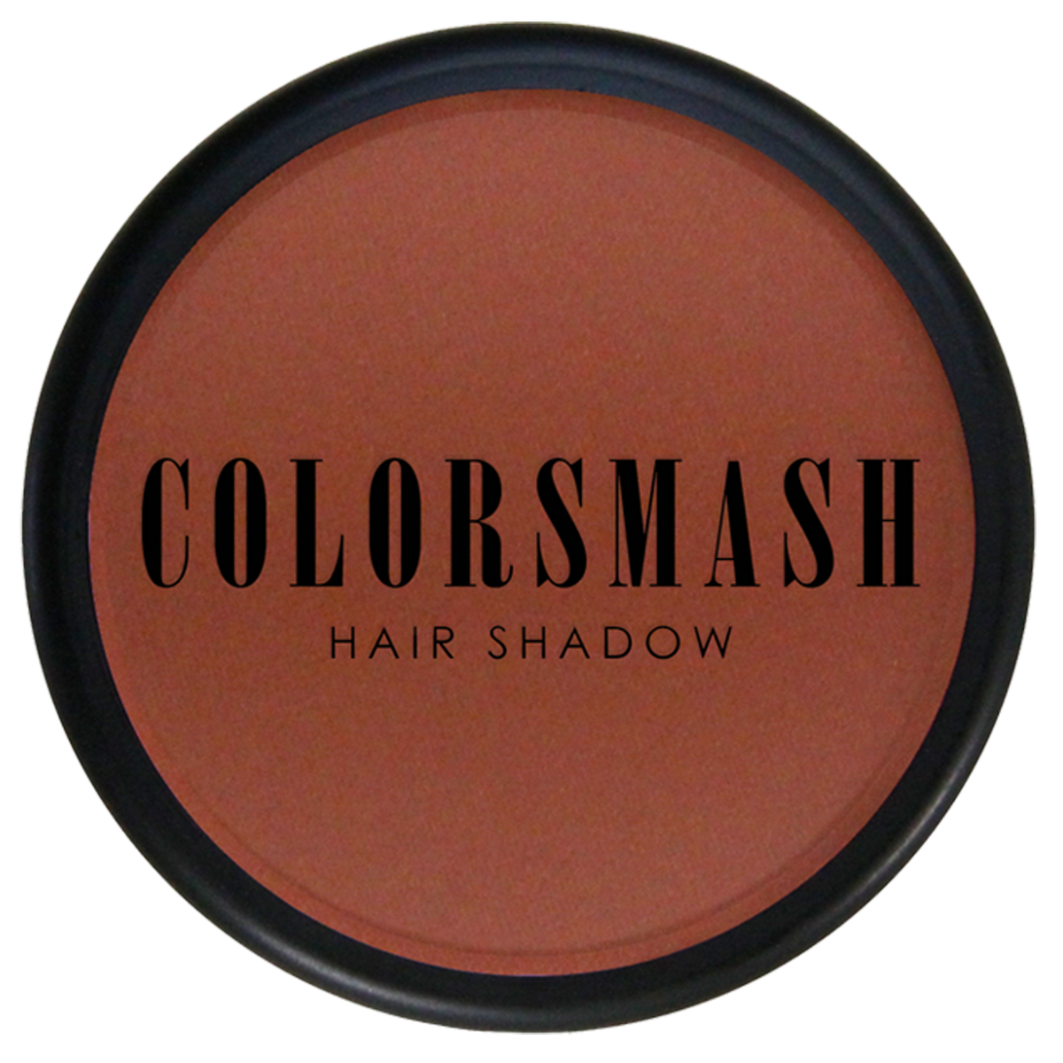 COLORSMASH