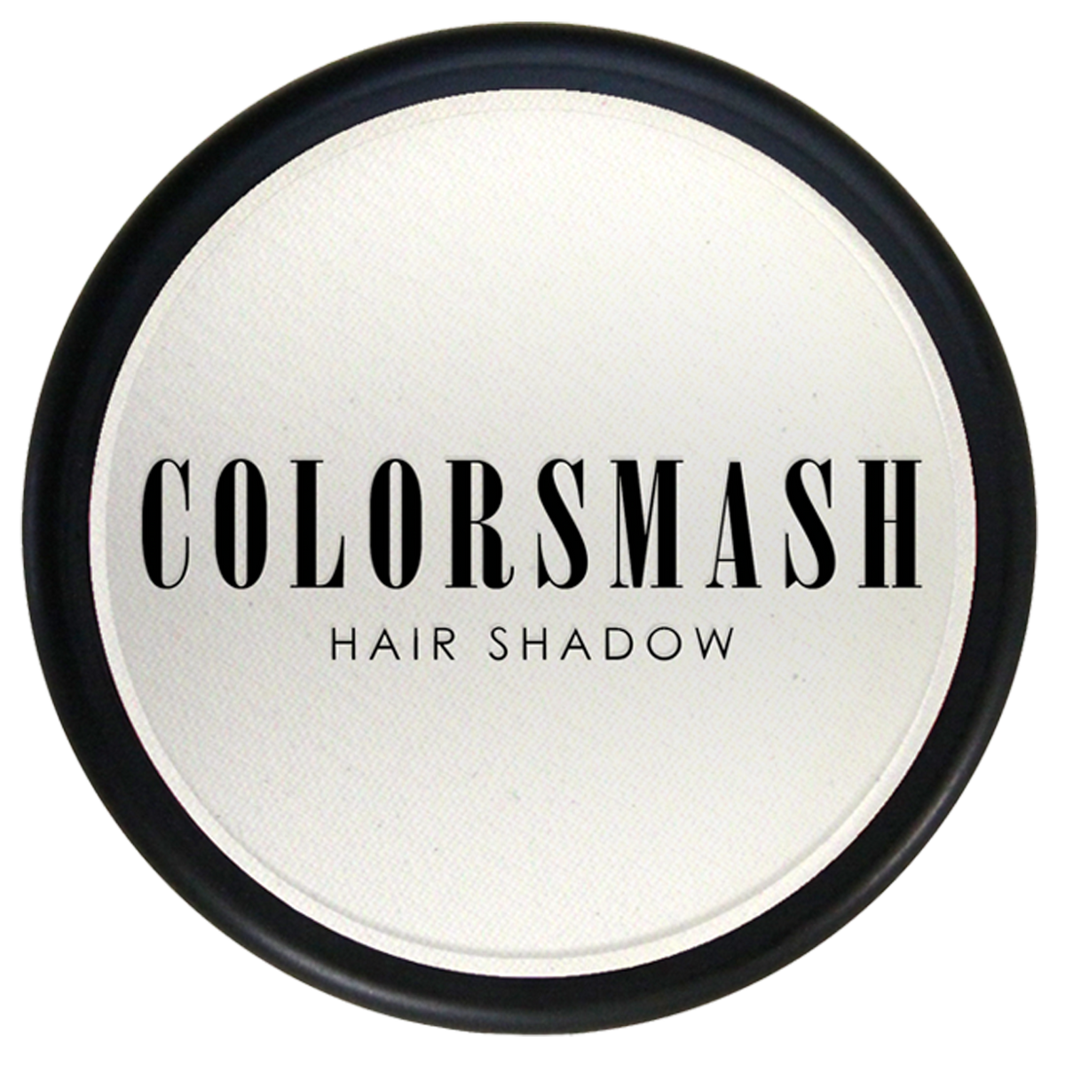 COLORSMASH