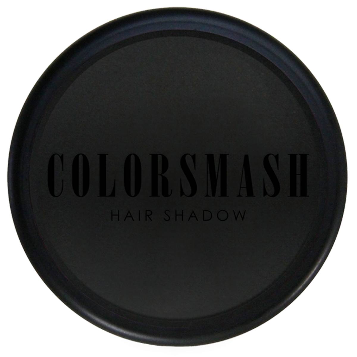 COLORSMASH