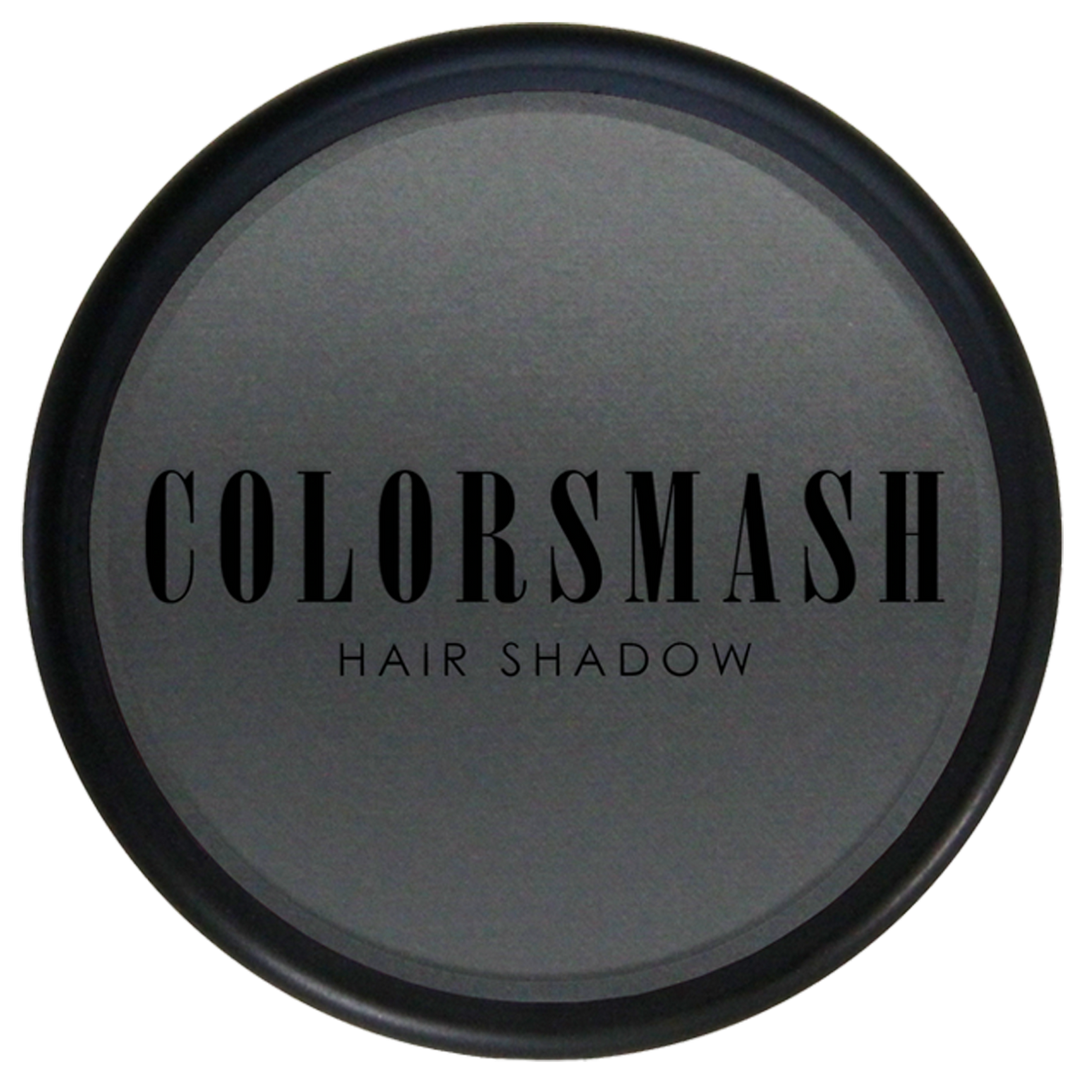 COLORSMASH