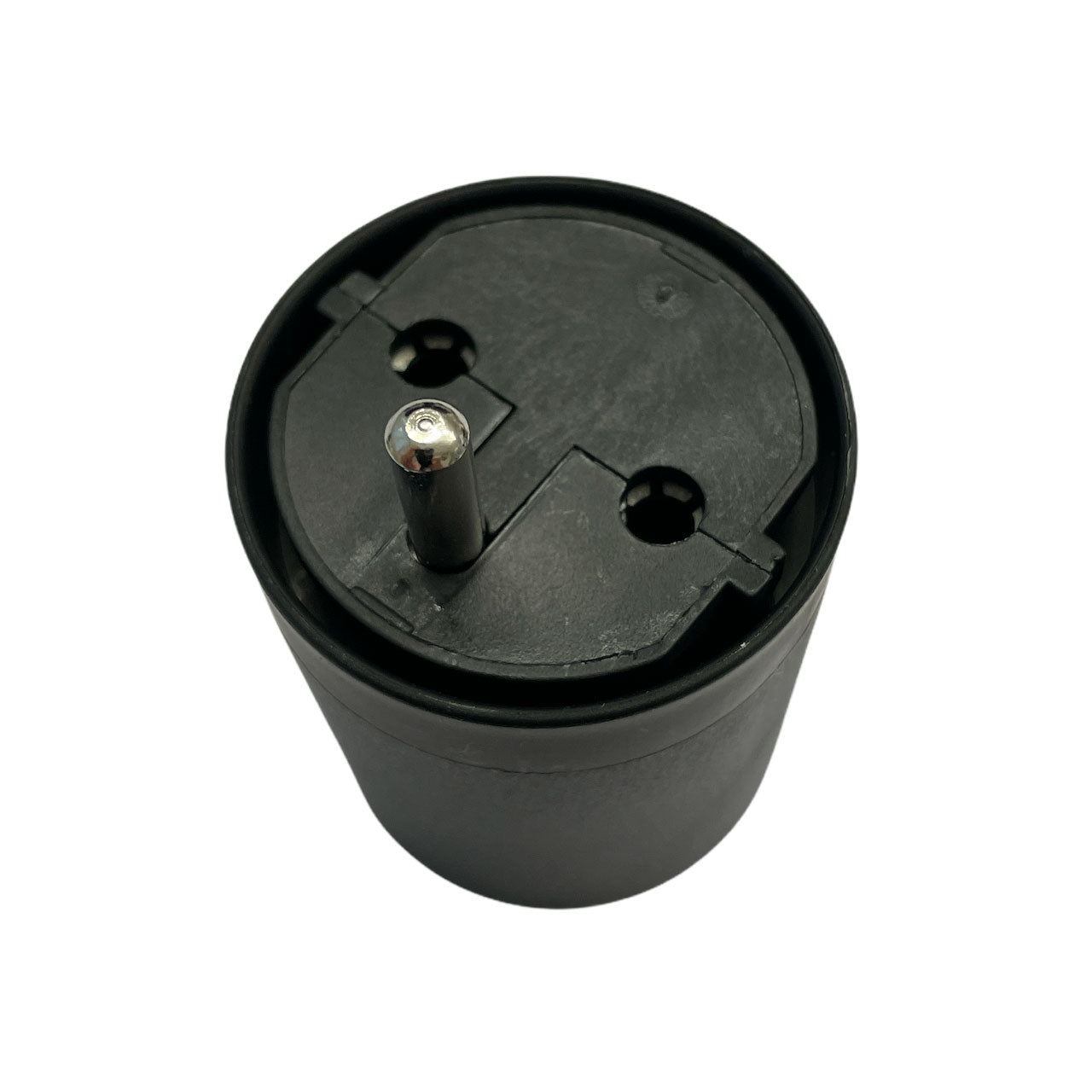 Spina 5,5 X 2,5 MM, Netzteil 19V 1,58A (30W - Foto 7