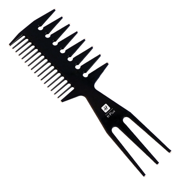 Multi Comb - The Hair Center